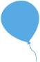 balon